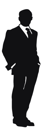 YBHG. DATO' AZHAR BIN AHMAD