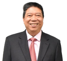 YBRS. TUAN ONG KENG SIEW