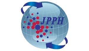 JPPH