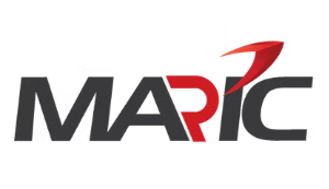 MARIC