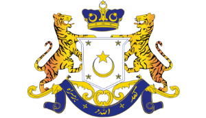 Kerajaan Negeri Johor