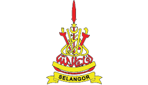Selangor