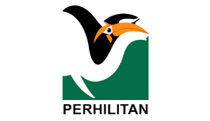 PERHILITAN