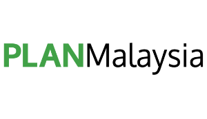 PLAN Malaysia