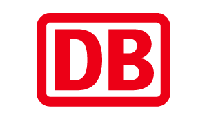 Germany's Deutsche Bahn Group