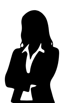 YBHG. DATIN ROSNI BINTI MOHD YUSOFF