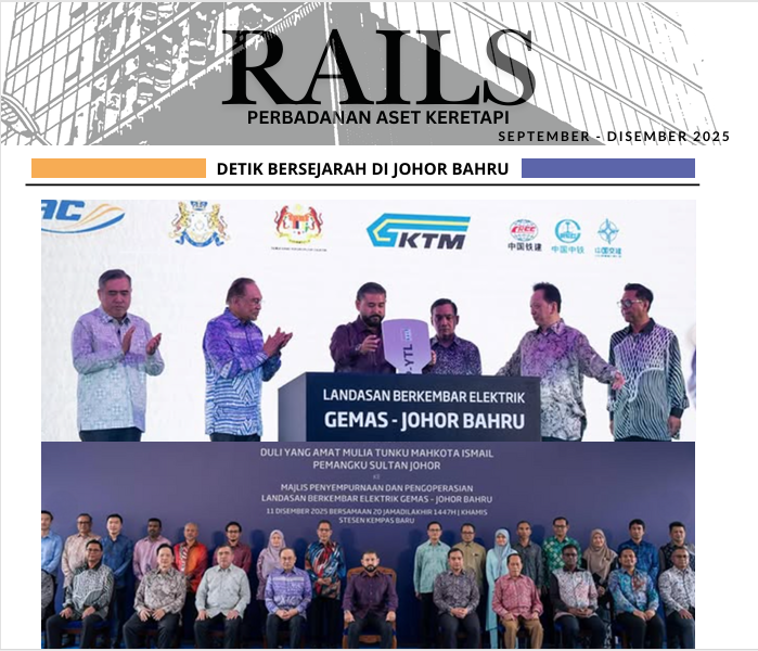 Buletin RAC 2025 (September-December)