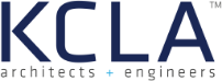 KLCA DESIGN