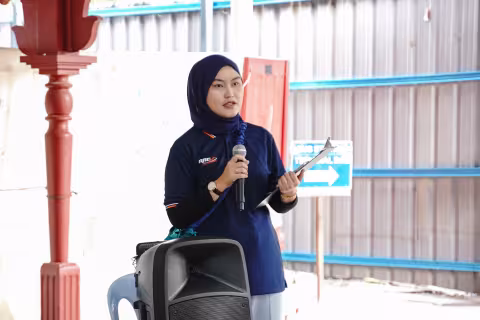 Lawatan Tapak YB Arul Kumar ke Projek Membaik Pulih Bangunan Stesen Keretapi SerembanLawatan Tapak YB Arul Kumar ke Projek Membaik Pulih Bangunan Stesen Keretapi Seremban  Add column           1 selected