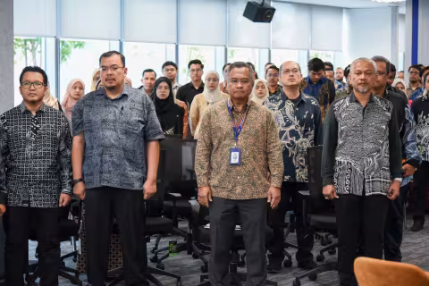 Town Hall RAC Bil.4 2025