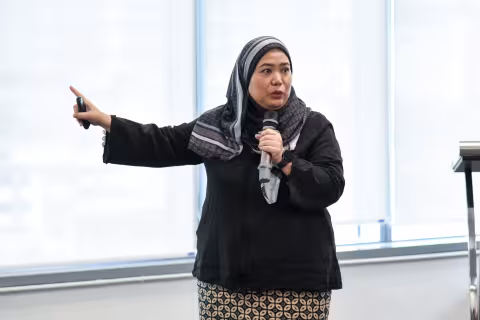 Town Hall RAC Bil.4 2025