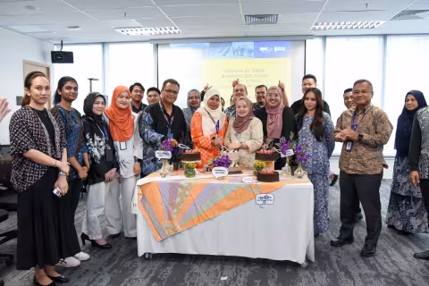 Town Hall RAC Bil.4 2025