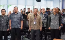 Sesi Townhall Bil. 4/2025